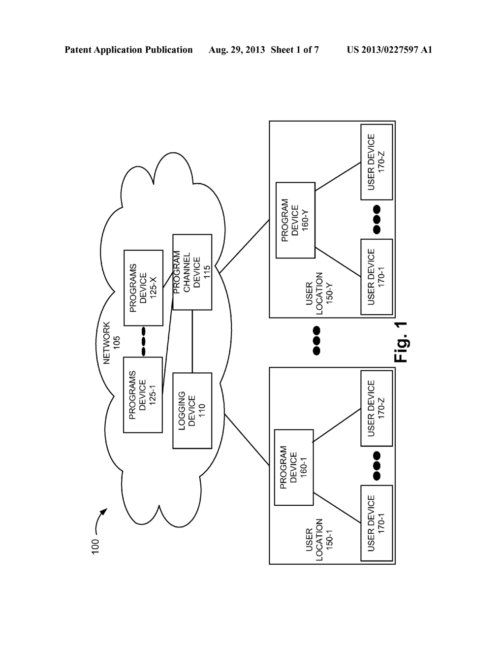 PERSONAL PROGRAM CHANNEL - diagram, schematic, and image 02