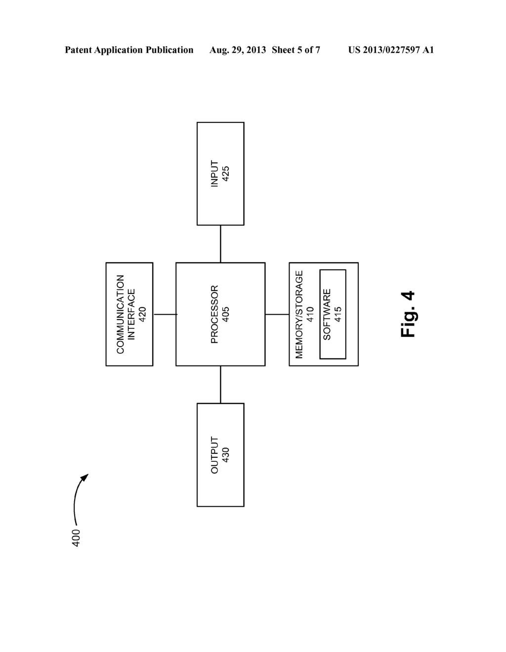 PERSONAL PROGRAM CHANNEL - diagram, schematic, and image 06