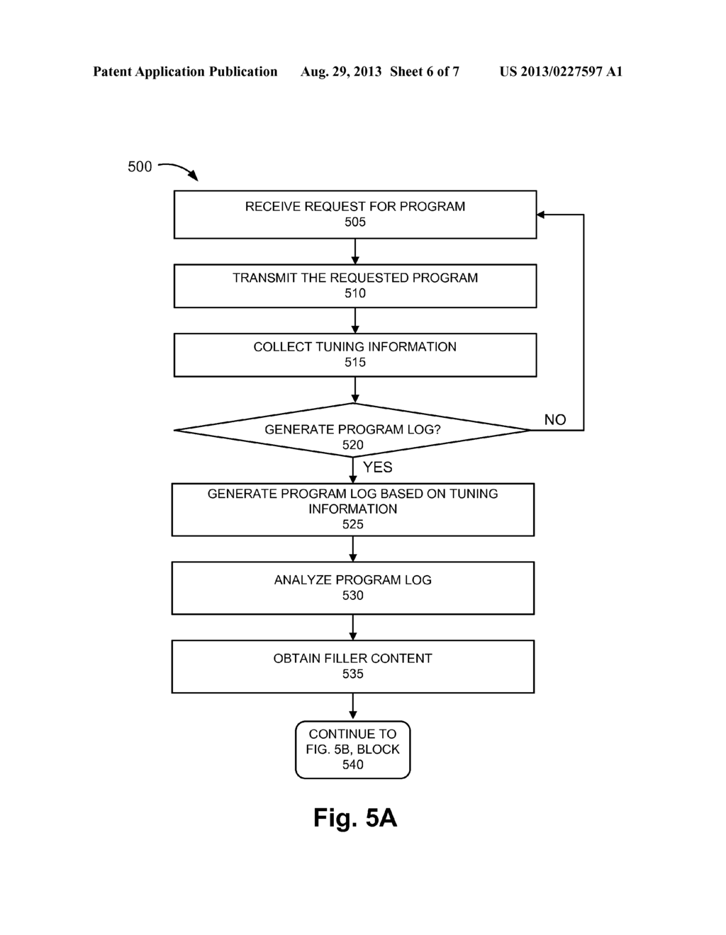 PERSONAL PROGRAM CHANNEL - diagram, schematic, and image 07