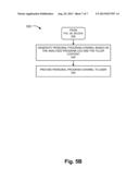 PERSONAL PROGRAM CHANNEL diagram and image