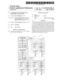 LATE-BINDING OF ADVERTISEMENTS USING RDMA CONNECTIVITY diagram and image