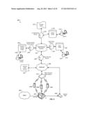 Meta Channel Network-Based Content Download Technology diagram and image