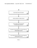 Meta Channel Network-Based Content Download Technology diagram and image