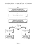 Meta Channel Network-Based Content Download Technology diagram and image