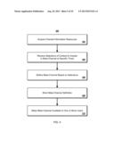 Meta Channel Network-Based Content Download Technology diagram and image