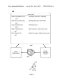 Meta Channel Network-Based Content Download Technology diagram and image