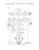 Meta Channel Network-Based Content Download Technology diagram and image