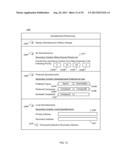 Meta Channel Network-Based Content Download Technology diagram and image