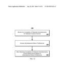 Meta Channel Network-Based Content Download Technology diagram and image