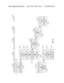 Meta Channel Network-Based Content Download Technology diagram and image