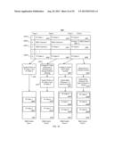 Meta Channel Network-Based Content Download Technology diagram and image