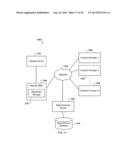 Meta Channel Network-Based Content Download Technology diagram and image