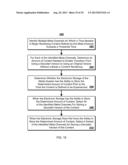 Meta Channel Network-Based Content Download Technology diagram and image