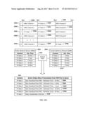 Meta Channel Network-Based Content Download Technology diagram and image