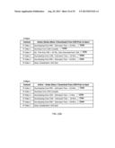 Meta Channel Network-Based Content Download Technology diagram and image