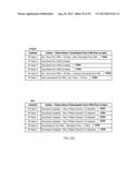 Meta Channel Network-Based Content Download Technology diagram and image