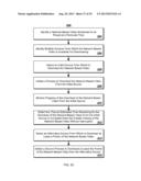 Meta Channel Network-Based Content Download Technology diagram and image