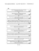 Meta Channel Network-Based Content Download Technology diagram and image