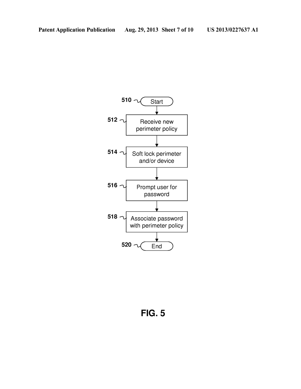 METHOD AND APPARATUS FOR MANAGEMENT OF MULTIPLE GROUPED RESOURCES ON     DEVICE - diagram, schematic, and image 08