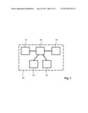 PROVISIONING ACCESS CONTROL USING SDDL ON THE BASIS OF A XACML POLICY diagram and image