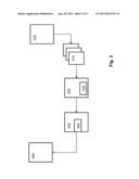 PROVISIONING ACCESS CONTROL USING SDDL ON THE BASIS OF A XACML POLICY diagram and image