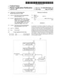 APPARATUS AND METHOD FOR DETECTING ILLEGAL USER diagram and image