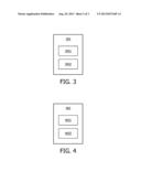 METHODS AND DEVICES FOR MAINTAINING A DOMAIN diagram and image