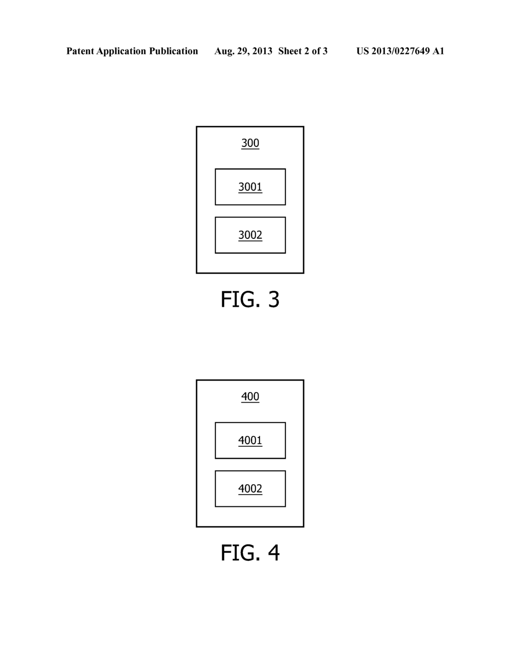 METHODS AND DEVICES FOR MAINTAINING A DOMAIN - diagram, schematic, and image 03