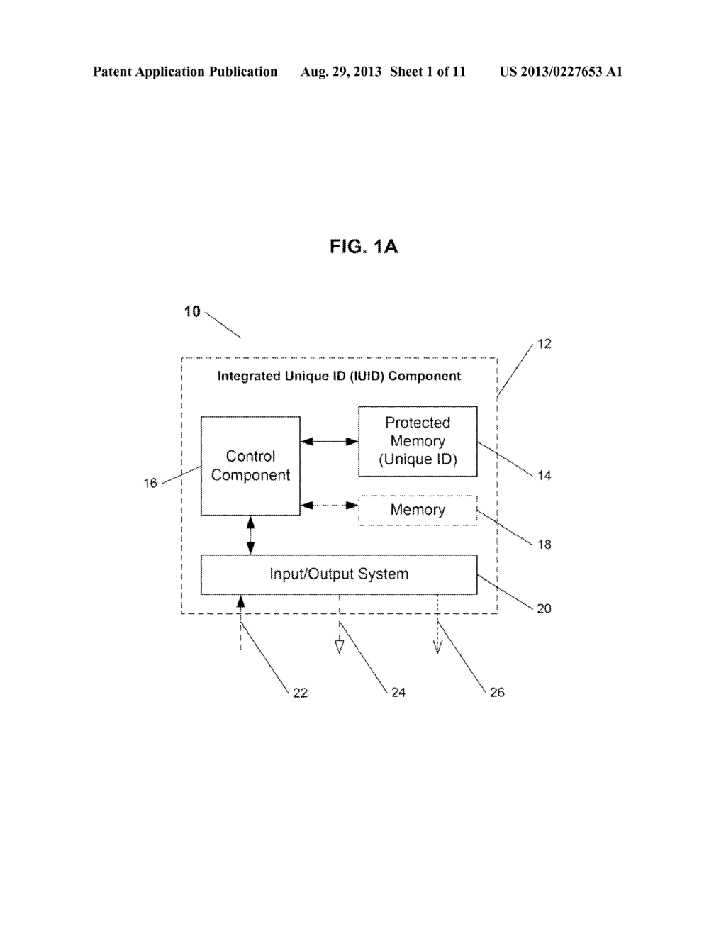 SYSTEM AND METHOD FOR STREAMLINED REGISTRATION OF PRODUCTS OVER A     COMMUNICATION NETWORK AND FOR VERIFICATION AND MANAGEMENT OF INFORMATION     RELATED THERETO - diagram, schematic, and image 02