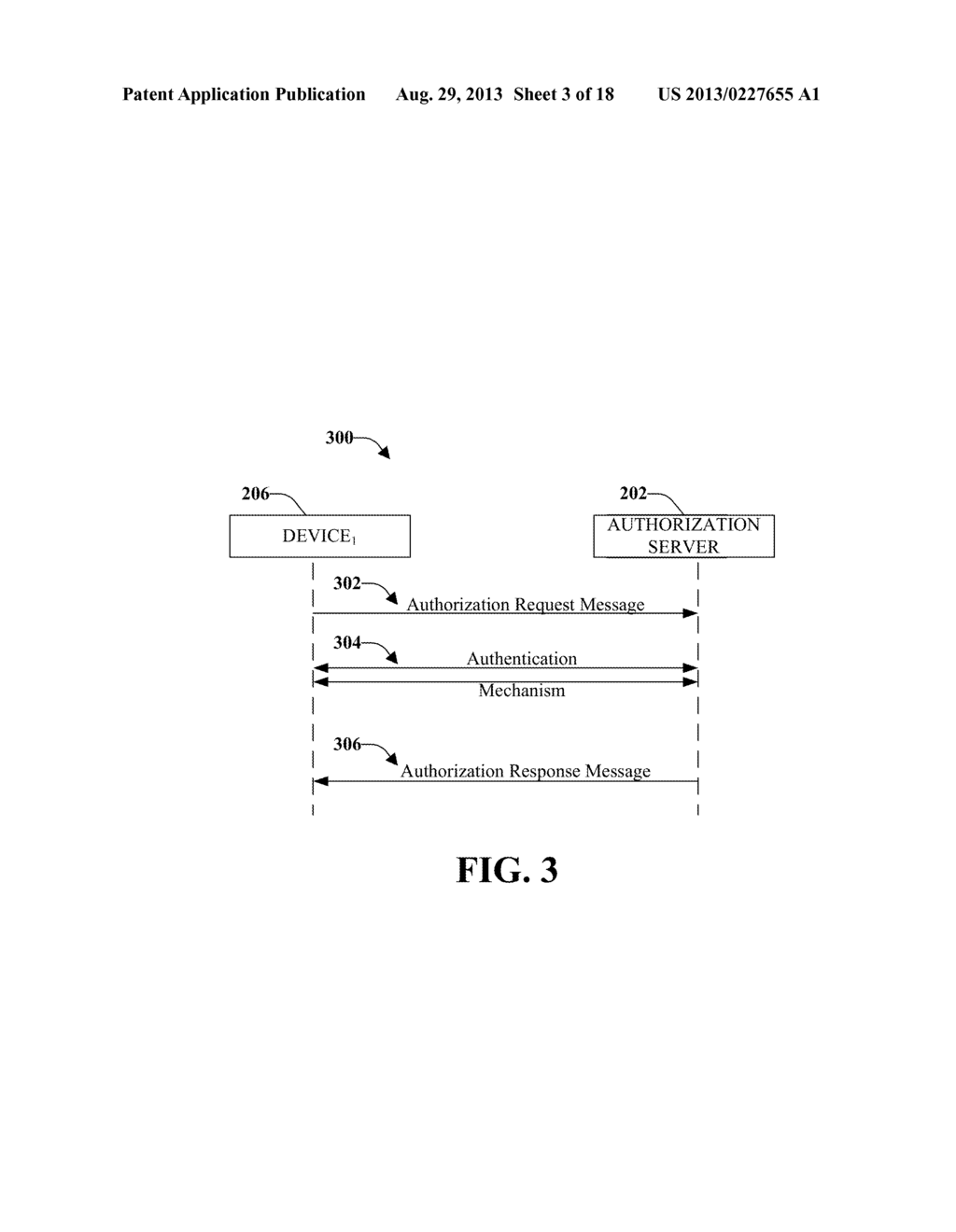 TICKET-BASED CONFIGURATION PARAMETERS VALIDATION - diagram, schematic, and image 04