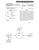 METHOD AND APPARATUS FOR ACCESS CREDENTIAL PROVISIONING diagram and image