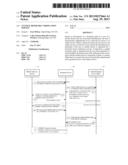 CENTRAL BIOMETRIC VERIFICATION SERVICE diagram and image