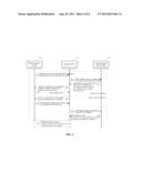 CENTRAL BIOMETRIC VERIFICATION SERVICE diagram and image