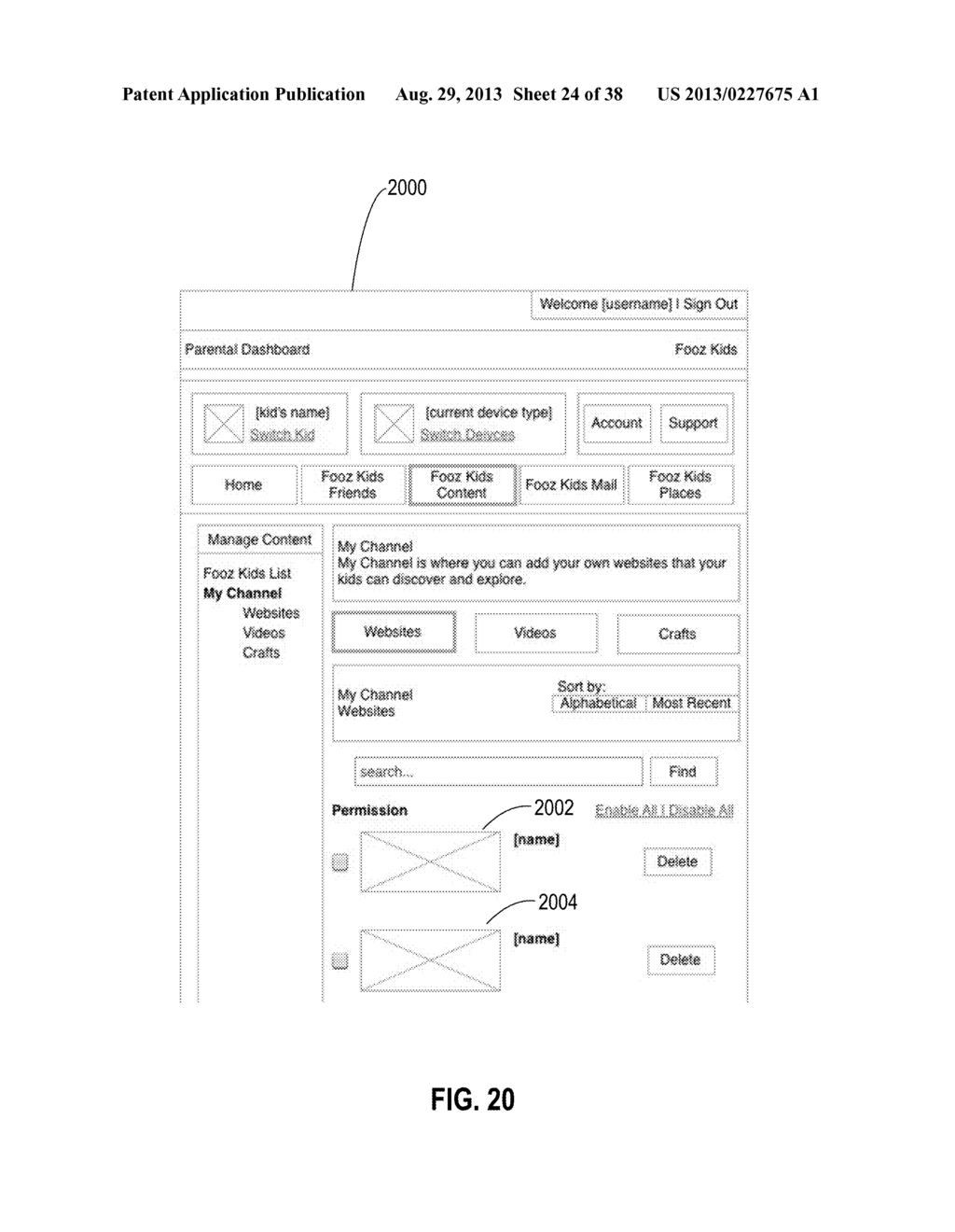 TABLET COMPUTER - diagram, schematic, and image 26