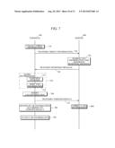 SYSTEM, APPARATUS, AND METHOD FOR VERIFYING AUGMENTED REALITY SERVICE diagram and image