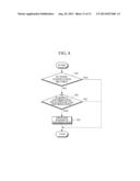 SYSTEM, APPARATUS, AND METHOD FOR VERIFYING AUGMENTED REALITY SERVICE diagram and image