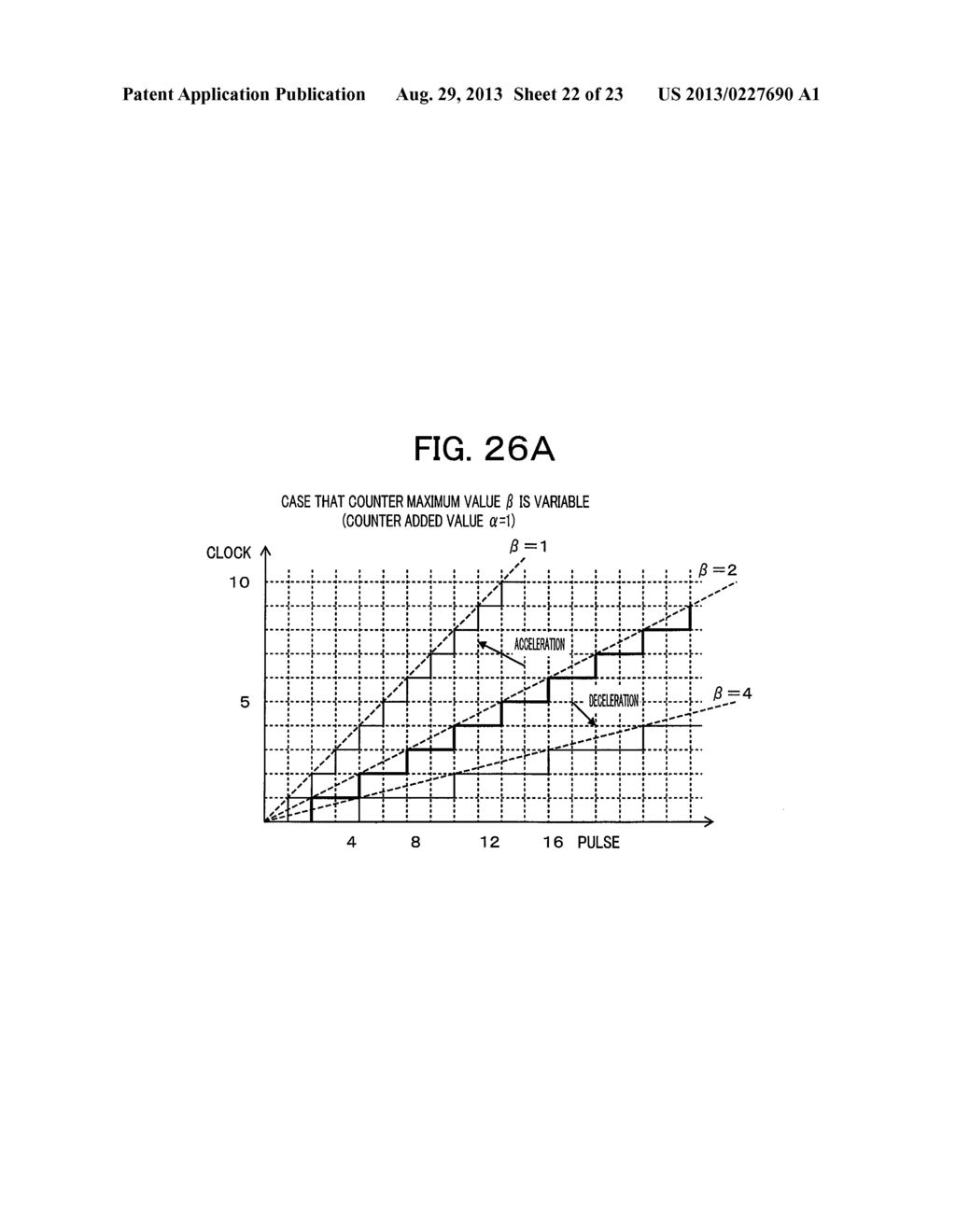 PROGRAM ANALYSIS SYSTEM AND METHOD THEREOF - diagram, schematic, and image 23