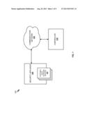 Detecting Malicious Network Content diagram and image