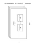 Detecting Malicious Network Content diagram and image