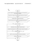 Detecting Malicious Network Content diagram and image