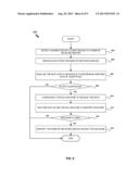 Detecting Malicious Network Content diagram and image