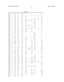 Variety Corn Line FF5130 diagram and image