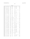 Variety Corn Line FF5130 diagram and image