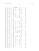 Variety Corn Line FF5130 diagram and image