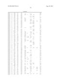 Variety Corn Line FF5130 diagram and image