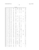 Variety Corn Line FF5130 diagram and image