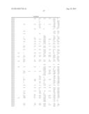 Variety Corn Line FF5130 diagram and image