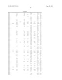 Variety Corn Line FF5130 diagram and image