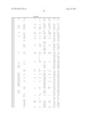 Variety Corn Line FF5130 diagram and image