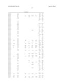 Variety Corn Line FF5130 diagram and image